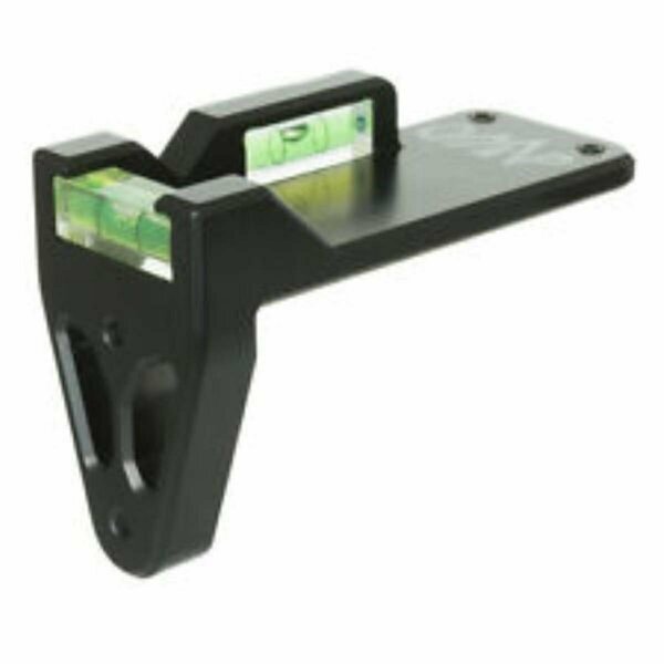 Protectionpro Mountain Axis Sight Leveler Black PR3118244